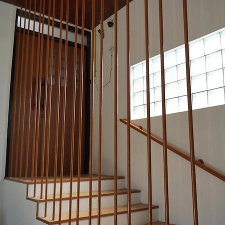 Arlita Guesthouse Cianjur Exteriér fotografie